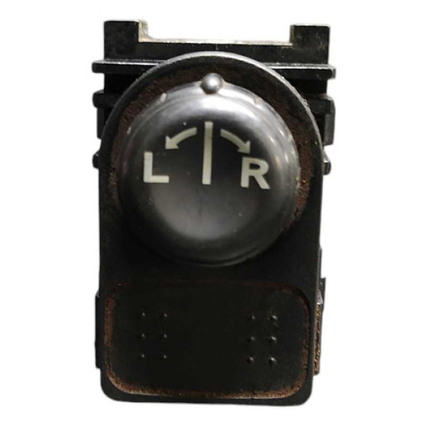 Botão Comando Retrovisor Nissan Sentra 2008 2009 A 2012 