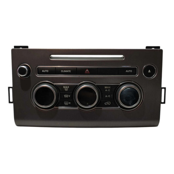 Comando Painel Ar Land Rover Sport 2014 A 2017  Dk62045p50ba