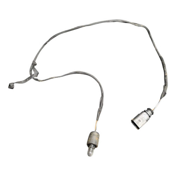 Cabo Maçaneta Diant Esquerda 1j0973803 Vw Amarok 2019 A 2021