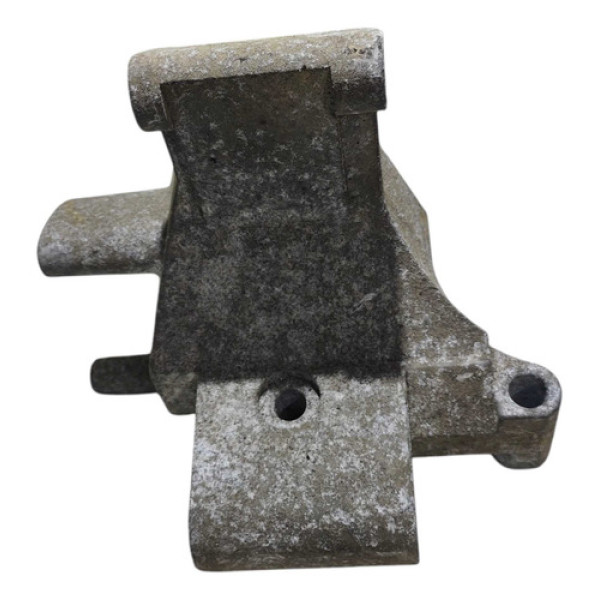 Suporte Alternador Xs6e10039af Ford Fiesta 2003 2004 A 2012