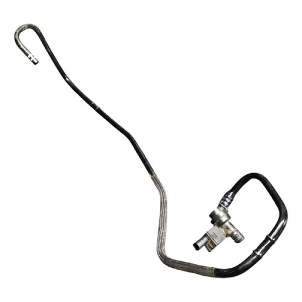 Mangueira Hidrovácuo 800005741 Jeep Renegade 1.8 2017 A 2021