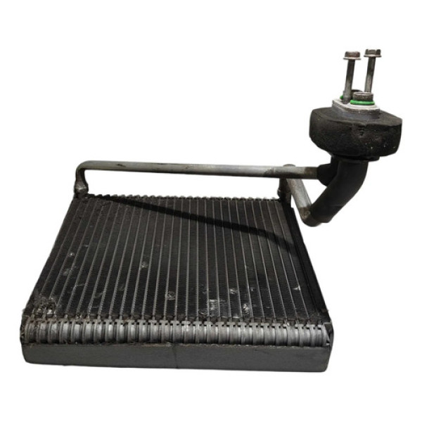 Radiador Ar Quente Kia Soul 2012 2013 2014 A 2016