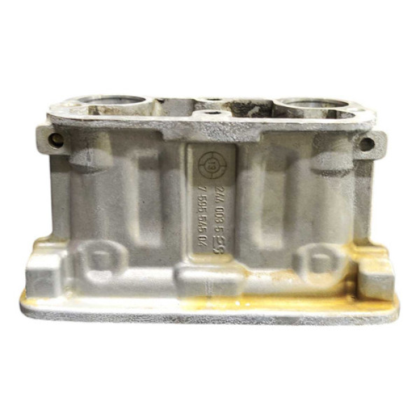 Suporte Vela Cabeçote 759554504 Bmw 320i 2013 2014 2015