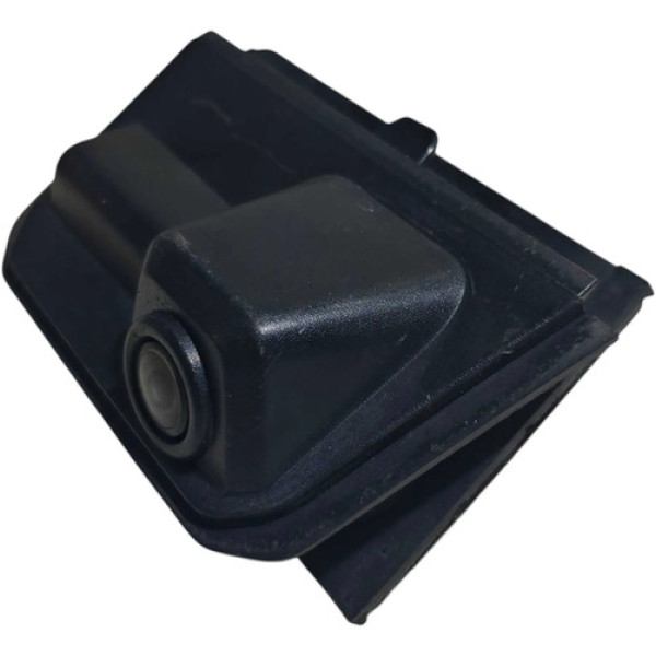 Camera Ré Dk6213554 Range Rover Sport V8 5.0 2014 2015