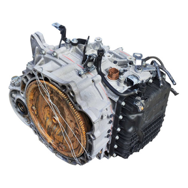 Caixa Câmbio Automático Hyundai I30 1.8 2013 2014 2015