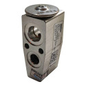 Valvula Expansao Ar Condicionado Gm Tracker 2022/24  T35732c
