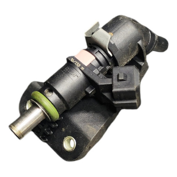  Bico Injetor Renault Logan Sandero 1.6 2007 A 2013 111201