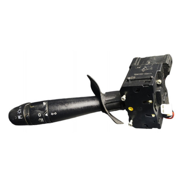 Chave Seta Renault Scenic 2007 2008 2009 2010