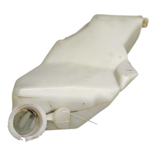 Reservatório Limpador Parabrisa Peugeot 206 207 2007 A 2012