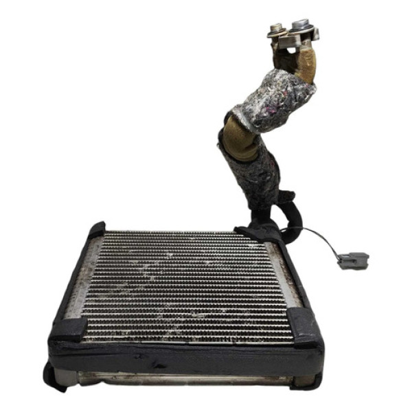 Evaporador Ar Ford Ka 1.5 2015 A 2020 
