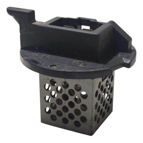 Resistência Ar Condicionado Honda Fit 2004 2005 2006 A 2008