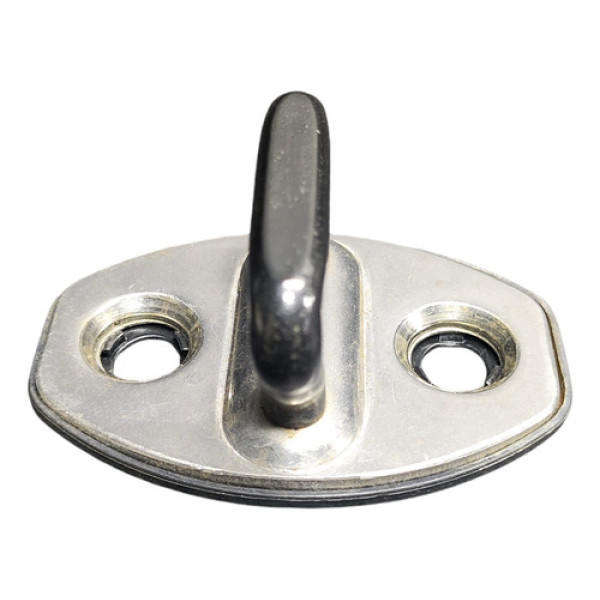 Batente Porta Diant Vw Jetta 2010 2011 2012 A 2014 5k0837033