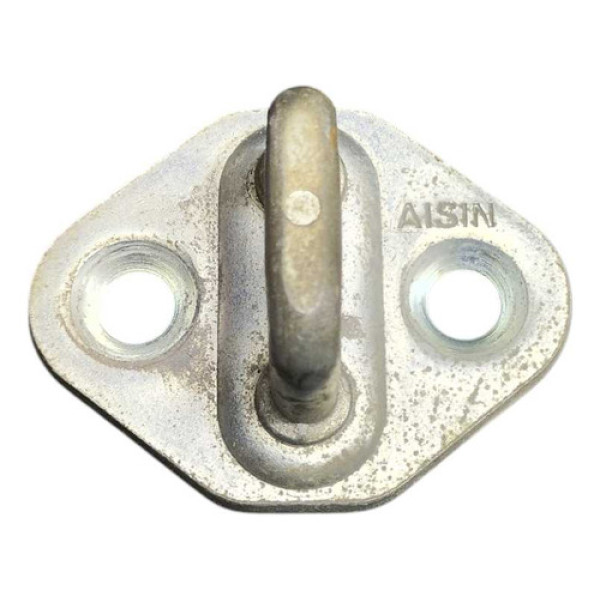 Batente Porta Toyota Corolla Xei 2.0 2017 2018/2019