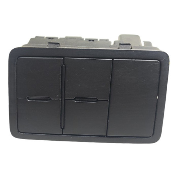 Botão Cego Kia Picanto 2011 2012 2013 4971a4q000