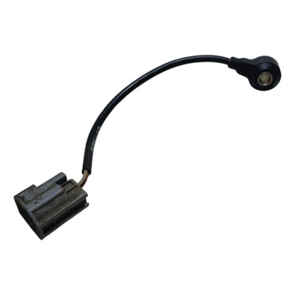 Sensor Detonaçao 1s7a12a699bb Ford Focus 2009 A 2013 Sedan 