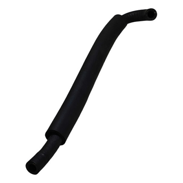 Mangueira Válvula 1008012gg010 Jac J3 2012 2013 A 2016