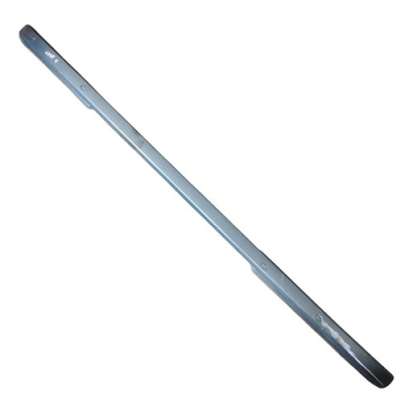 Rack Teto Esquerdo 7355990600 Jeep Renegade 2021 2022 2023 Cinza