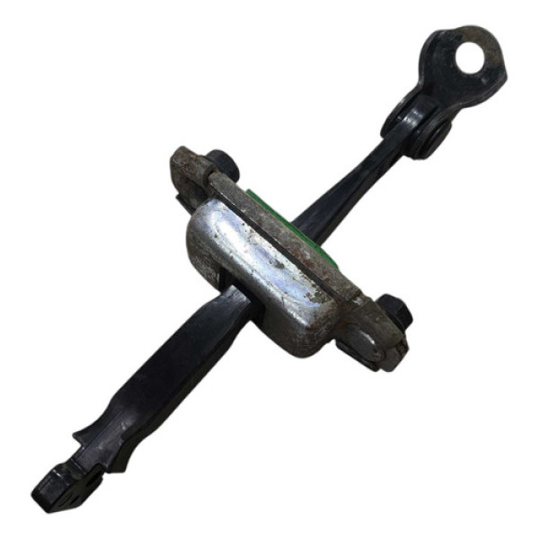 Limitador Dobradiça Porta Traseira Dir Kia Sorento 2011/2013