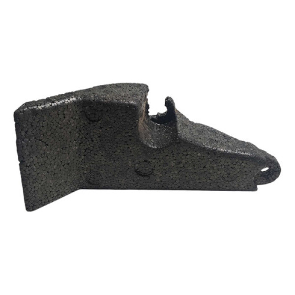 Isopor Assoalho 5521602040a Toyota Corolla 2009 2010 A 2014