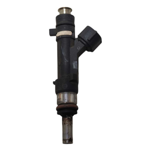 Bico Injetor 166003bs0a Nissan Kicks 1.6 2018 2019 A 2021 220v