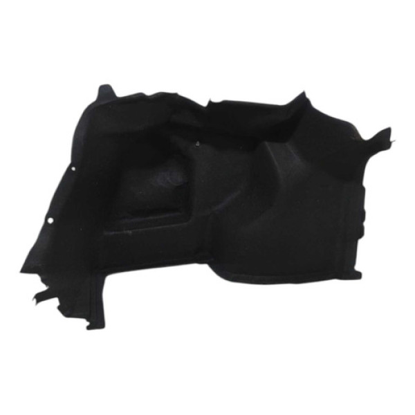  Forro Lateral Porta Malas Nissan Kicks 2022 2023 2024 2025