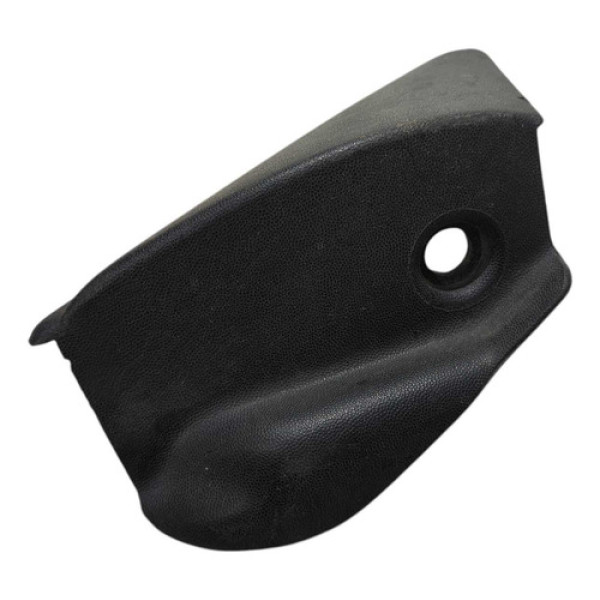 Moldura Int Retrovisor Direito Renault Megane 2007 A 2011