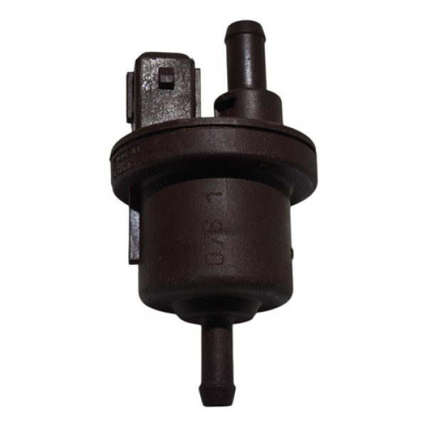 Válvula Canister 2580008b Peugeot 2008 2016 2017 2018