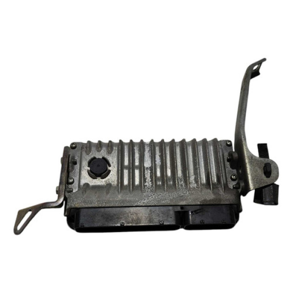 Módulo Injeção 8966133j40 Toyota Camry 3.6 2010 2011 2012