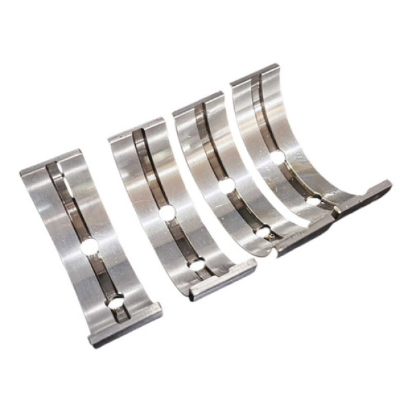 Bronzina Virabrequim Ford Fusion 2.0 2013 2014 2015 A 2019 