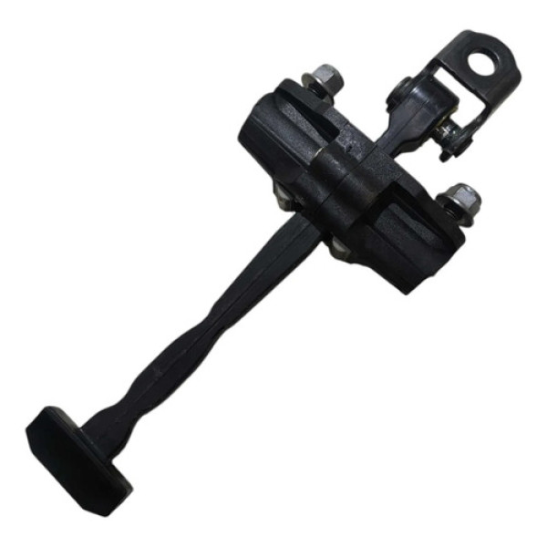 Limitador Porta Dianteiro Esquerdo Jeep Renegade 2016 A 2021