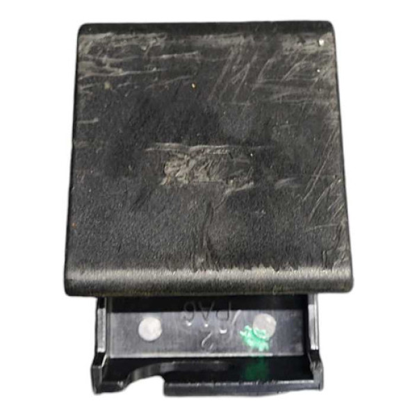 Alavanca Abertura Capô Ford Ka 1.0 Sedan 2015 A 2020