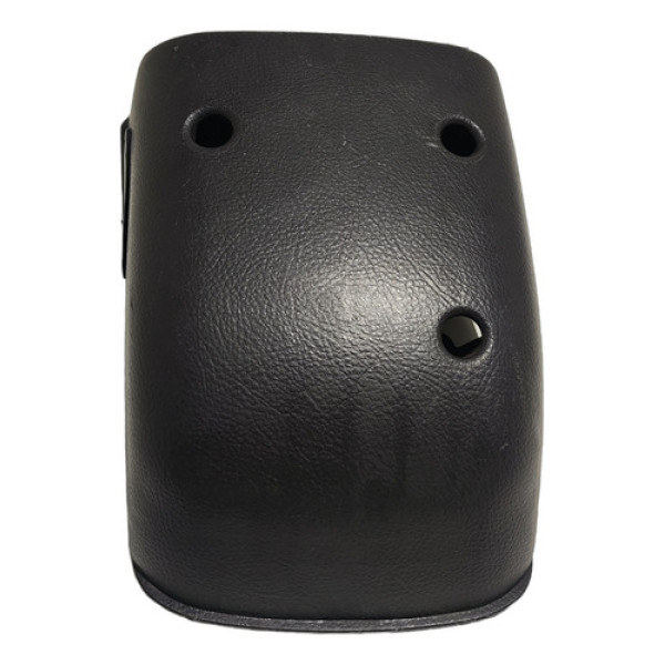 Moldura Coluna Direção 848522b100 Hyundai Santa Fé 2011 2012