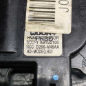 Atuador Caixa Ar D266an6aa Hyundai I30 2.0 2009 2010 A 2012
