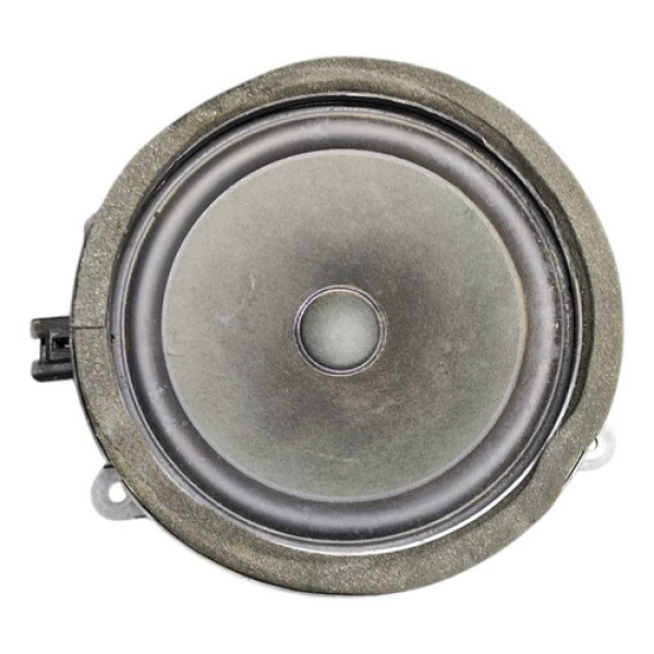 Alto Falante Traseiro Direito Volvo Xc60 T8 2.0 2019 A 2021