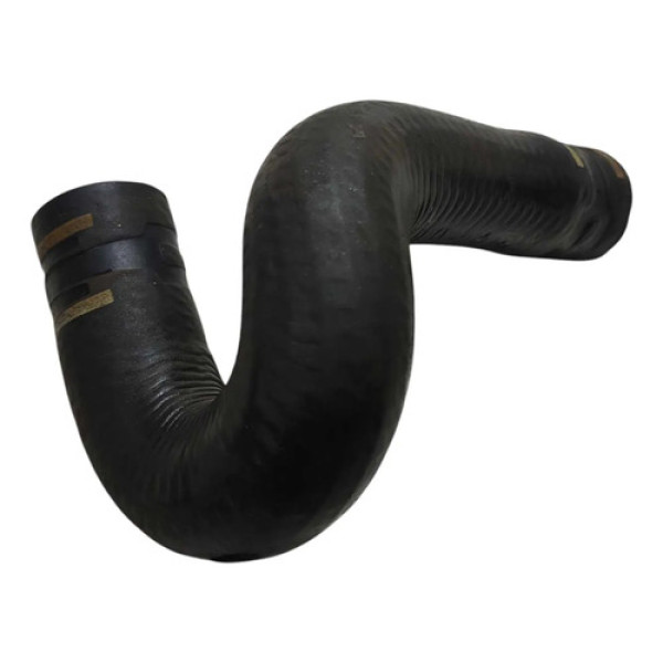 Mangueira Respiro Óleo A2712030382 Mercedes C180 1.8 2011/13