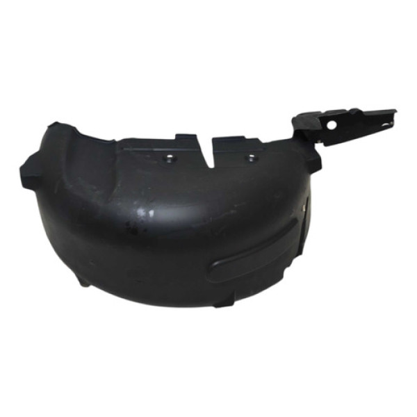 Parabarro Traseiro Esquerdo Renault Fluence 2011 A 2016