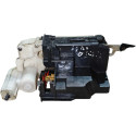  Fechadura Porta Traseira Direita Ford Fiesta 2004 A 2007