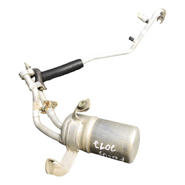 Reservatorio Ar Condicionado Ford Focus 2011 2012 2013