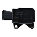Bobina Ignição Chevrolet Tracker 1.2 2020 2021 2022 79011004