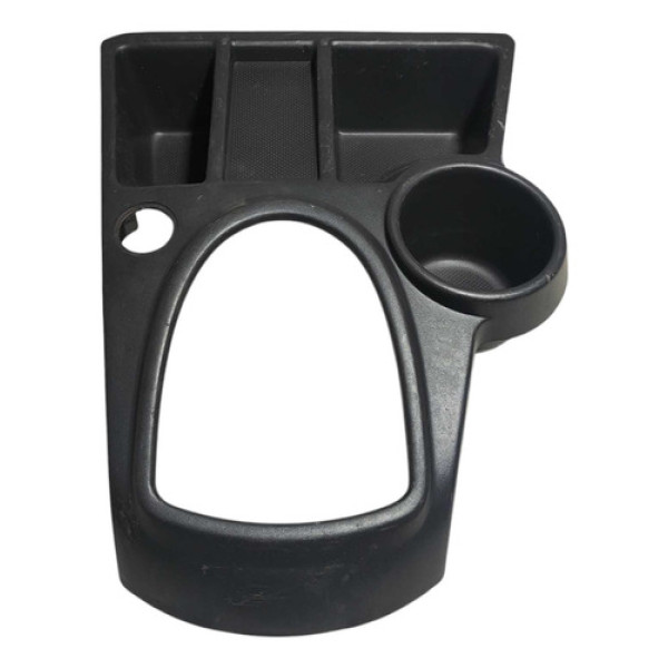 Moldura Console Co2791941c Ford Ecosport 2008 2009 2010