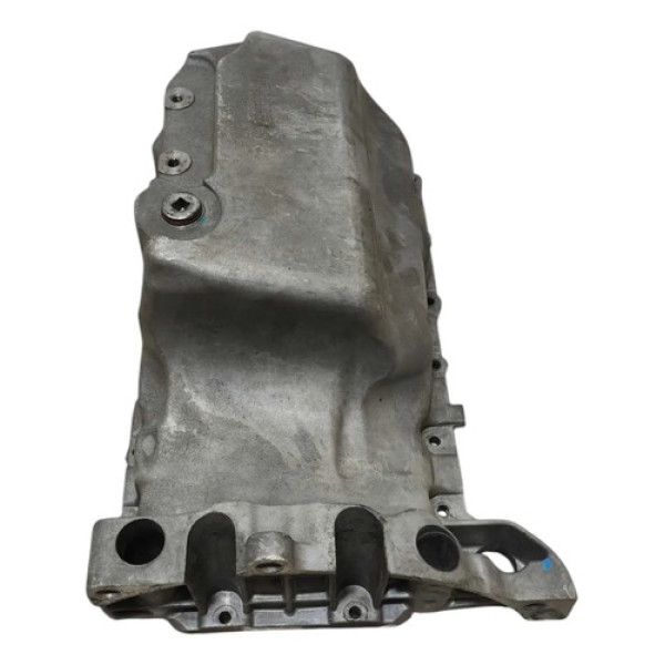 Carter Oleo Motor 9819771580 Peugeot 208 1.6 2021/2022