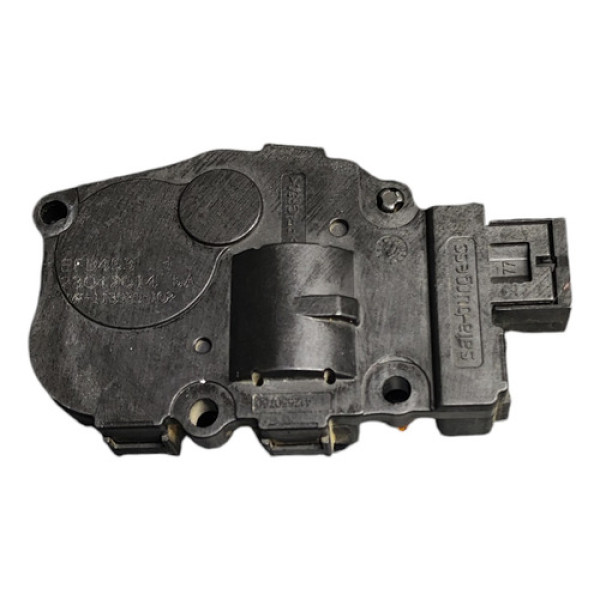 Motor Caixa Ar Efb453 Range Rover Sport 5.0 V8 2015/2016