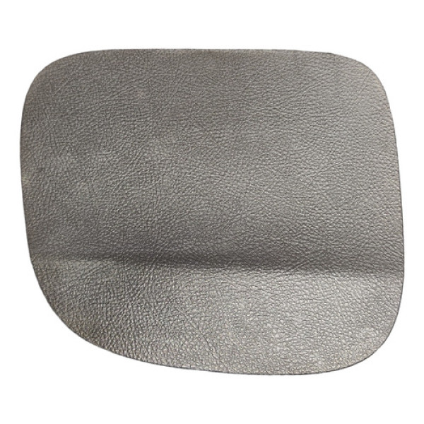 Moldura Lateral Esquerdo Porta Malas Hyundai Santa Fé 2011