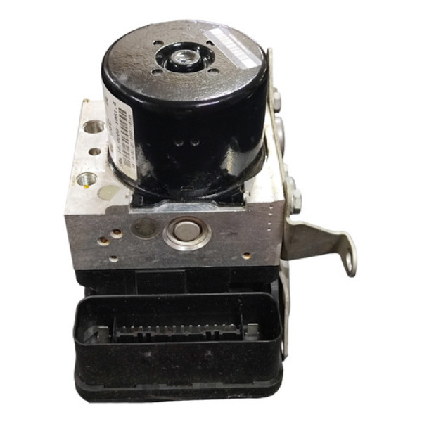 Modulo Motor Bmw 325i 2006 2007 2008 10020610514