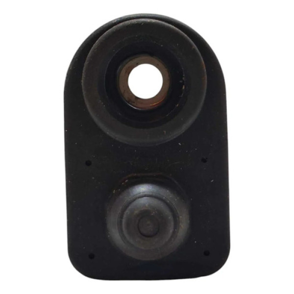  Interruptor Porta Nissan Kicks 2017 2018 2019 2020 Branco