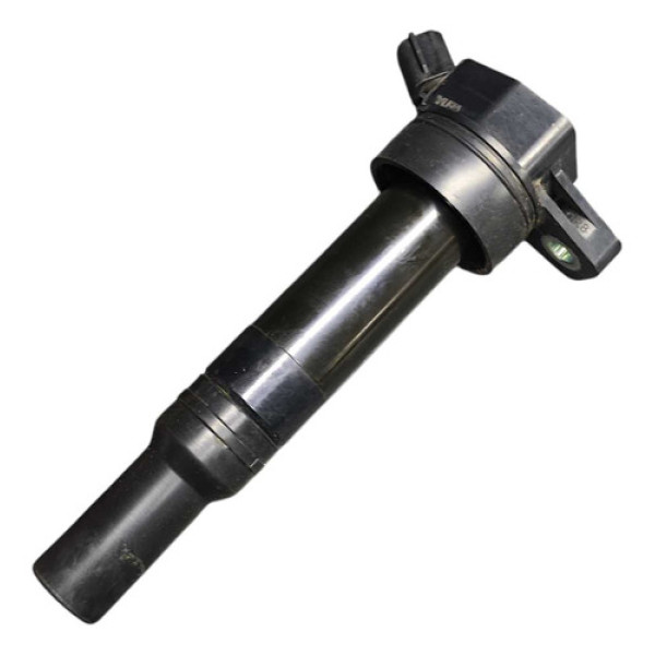 Bobina Ignição 273002e000 Hyundai Ix35 2.0 2015 A 2019