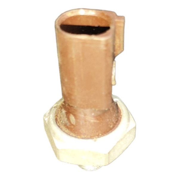 Sensor Pressão Óleo 038919081h Volkswagen Jetta 2012 2013 14