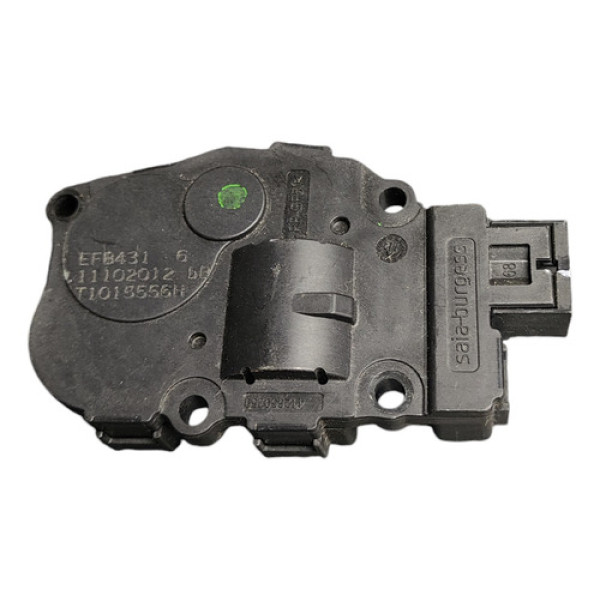 Motor Caixa Ar 412650750 Bmw 320 2.0 2013 2014 2015