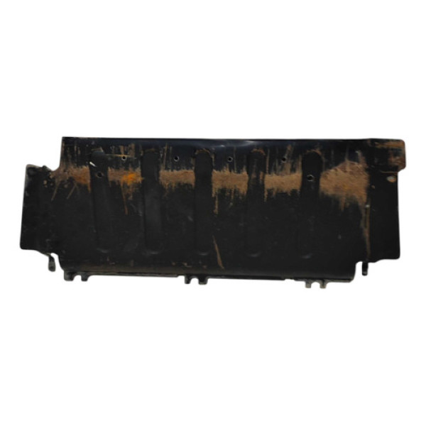 Protetor Carter 758904030r Renault Fluence 2.0 2011 A 2016