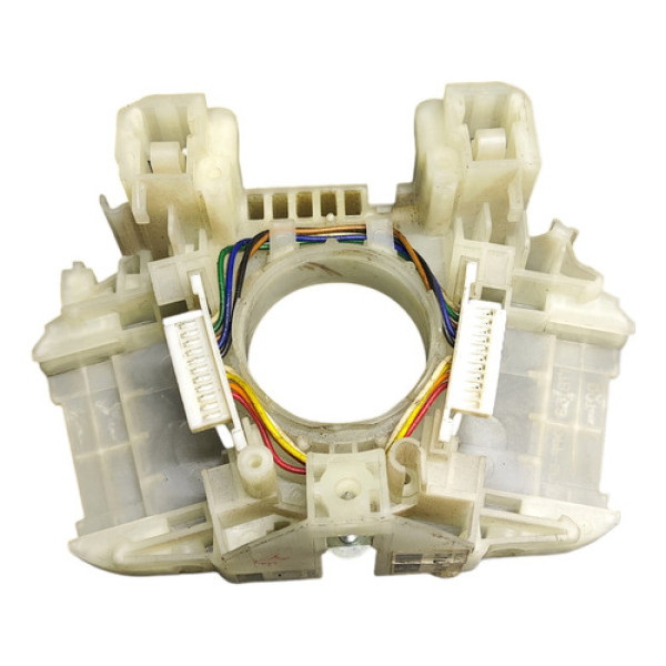 Suporte Miolo Chave Seta Mitsubishi Pajero Tr4 2010 A 2015